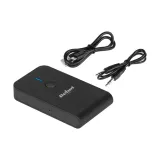odbiornik-bluetooth-audio-rebel-b10-marka-bez-marki