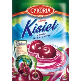 kisiel-o-smaku-wisniowym-cykoria-40g
