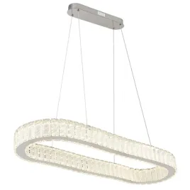 lampa-wiszaca-led-58w-mucky-67162-58-globo