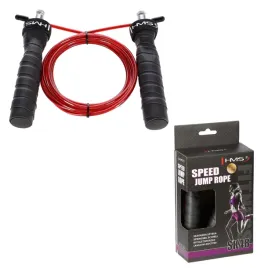 skakanka-szybka-bokserska-do-cwiczen-crossfit-regulowana-z-lozyskami-hms