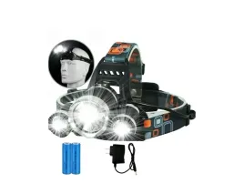 profesjonalna-latarka-czolowa-3x-led-akumulatorki-w-zestawie