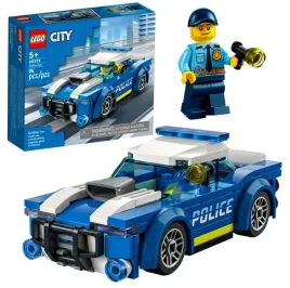 lego-city-radiowoz-policyjny-samochod-zestaw-dla-dzieci-5-60312