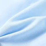 bluza-dziecieca-jasnoniebieska-92-material-dominujacy-bawelna