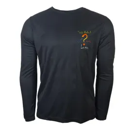 koszulka-termoaktywna-oddychajaca-sportowa-militarna-z-wlasnym-nadrukiem