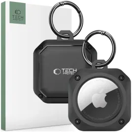 tech-protect-rough-pro-apple-airtag-black