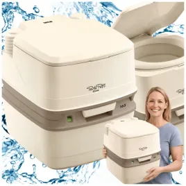 mobilne-wc-na-biwaku-pod-namiot-wakacje-podroz-toaleta-21l-bezowa