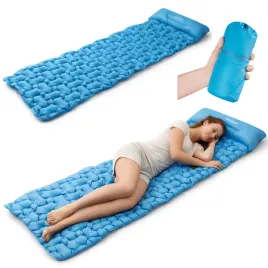 materac-dmuchany-turystyczny-skladany-do-spania-poduszka-lekki-213x62x6cm-s