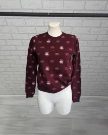dedicated-sweter-damski-xs-bawelna-stan-nowy-okazja