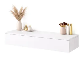 toaletka-konsola-wiszaca-voga-bialy-polysk-90cm