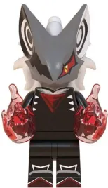 klocki-figurka-infinitto-sonic