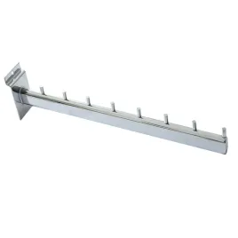 wieszak-prosty-owalny-40cm-8n-panel-spacewall-b1