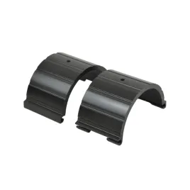 aluminiowa-oslona-korpusu-amortyzatora-kolumny-mcpherson-im2-5-ironman-4x4