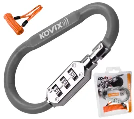 zabezpieczenie-kovix-khel100-szary