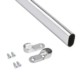 drazek-owalny-rura-owalana-do-szafy-100cm-rozetka-2szt-chrom-c1