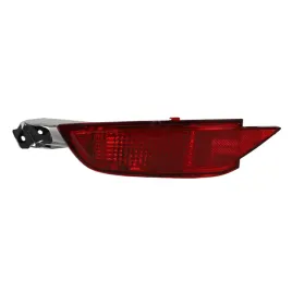 einparts-automotive-tylna-lampa-przeciwmigielna-lewa-do-ford-c-max