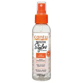 cantu-protective-styles-hair-freshener