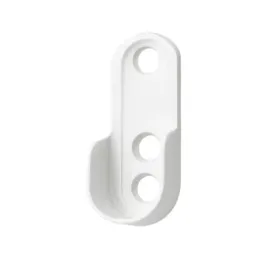 wspornik-drazka-meblowego-owalnego-bialy-kpl-2-szt-white-c1