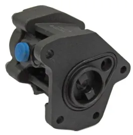 pompa-paliwa-man-tga-tgs-tgx