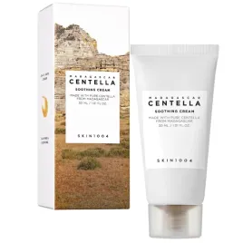 skin1004-madagascar-centella-kojacy-krem-do-twarzy-z-wakrota-azjatycka-30ml