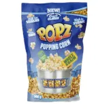 popz-kukurydza-do-prazenia-500g