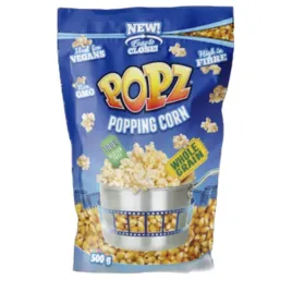 popz-kukurydza-do-prazenia-500g