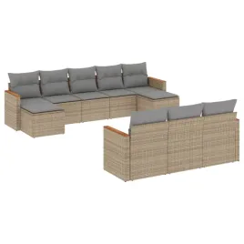 zestaw-wypoczynkowy-rattan-pe-10-elementow-bezowy-jasnoszary