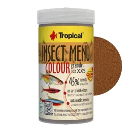 tropical-insect-menu-colour-gran-size-xxs-100ml