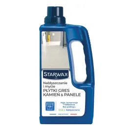 koncentrat-do-nablyszczania-1l-starwax-43053