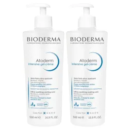 2x-balsam-do-ciala-bioderma-atoderm-intensive-gel-creme-skora-sucha-500-ml