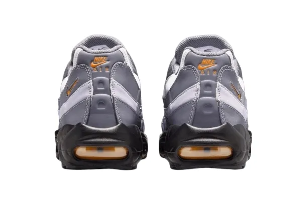 nike-air-max-95