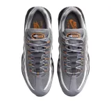 nike-air-max-95-rozmiar-485