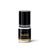 klej-do-rzes-noble-3g