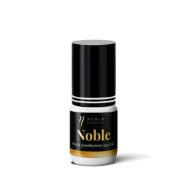 klej-do-rzes-noble-3g
