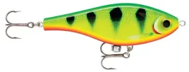wobler-rapala-super-shadow-rap-jerk-na-szczczupaka-11cm-41g