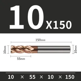 frez-tisin-4-ostrza-z-4-do-stali-stali-nierdzewnej-rozmiar-o10x55x10dx150
