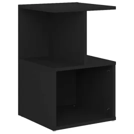 szafka-nocna-czarna-35x35x55-cm-material-drewnopochodny