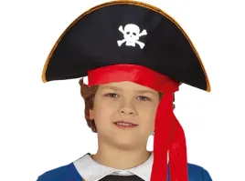 kapelusz-dzieciecy-piracki-pirat-korsarz-wilk-morski-dodatek-przebranie