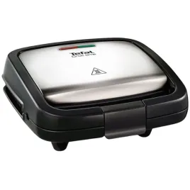 sandwich-opiekacz-tefal-sm193d34