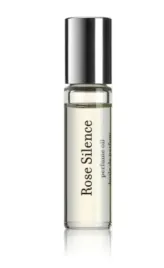 miller-harris-rose-silence-fragrance-oil-9ml