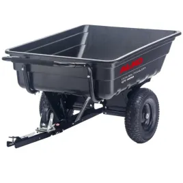 przyczepka-do-traktorka-combi-trailer-ct-400-premium-al-ko-oryginalna