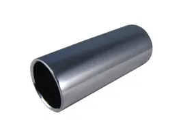 metalowy-slide-ernie-ball-4234-pinky