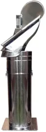 przedluzenie-komina-kwas-fi-250mm-16m-strazak
