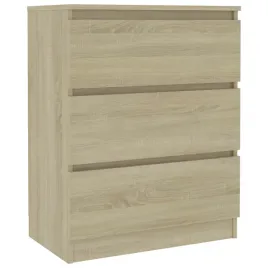 komoda-minimalistyczna-z-3-szufladami-dab-sonoma-60-x-35-x-76-cm