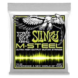 struny-ernie-ball-2921-m-steel-10-46