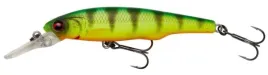 wobler-savage-gear-gravity-twitch-mr-suspending-na-szczupaka-67cm-6g