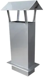 przedluzenie-komina-kwasoodporne-z-daszkiem-140x140-14x14-l500