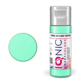 farbka-ionic-smart-colors-mint-green-0114-20-ml