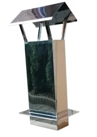 przedluzenie-komina-kwasoodporne-150x230-15x23