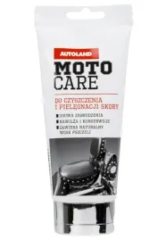 autoland-motocare-czyszczenie-i-pielegnacja-skory