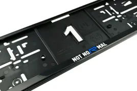 alti-giri-ramka-ramki-tablicy-rejestracyjnej-do-volvo-2-szt